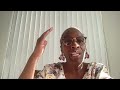 What IS Senior Care Coordination?