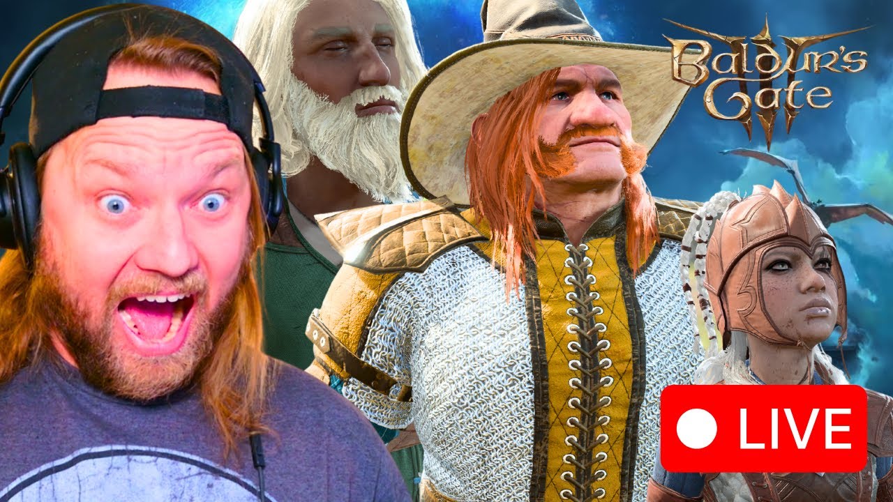 Half the Size, Twice the Murder