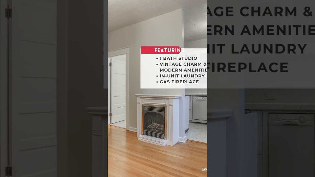 🏡 Top 5 Portland Area Rentals – Available Now! 🏡