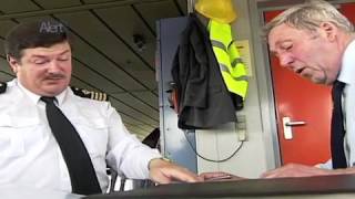 10 Regulation (Video Training for seaman ) 10 Regulation (Video Training for seaman )