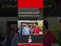 Commissioner Gujranwala Visits Muhammad Ashraf Gondal Free Dialysis Center In THQ Hospital Kharian