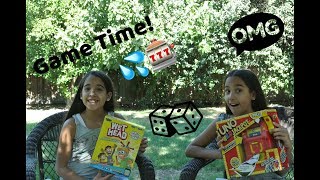 Wet head challenge/Uno wild jackpot screenshot 2