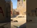 Эйс подъехал от Лоу табчика #cs2 #csgo #gaming #counterstrike #Kozyrev69