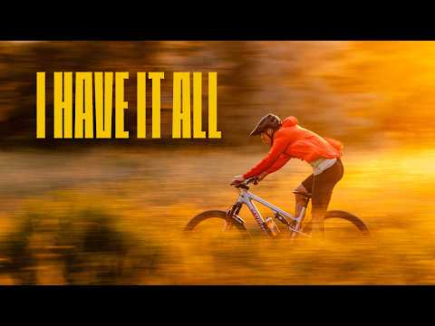 I HAVE IT ALL // Trailer