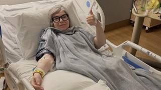 Natalie From 'The Facts of Life' Faces Another Health Battle