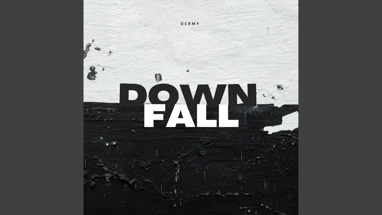 Watch Downfall on YouTube Watch Downfall on YouTube