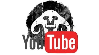 Improvements in the 60fps videos?