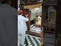 Butati Dham Ki Aarti 