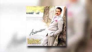 Leylim Ley Remix 2004