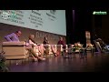 Medicinal Cannabis - ICBC BARCELONA 2024
