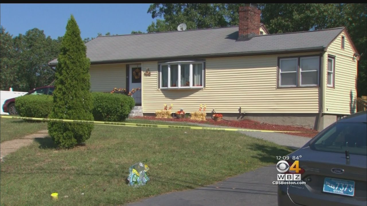 Grief Counselors Made Available At Lynn Elementary School After Second-Grade Teacher Found Dead