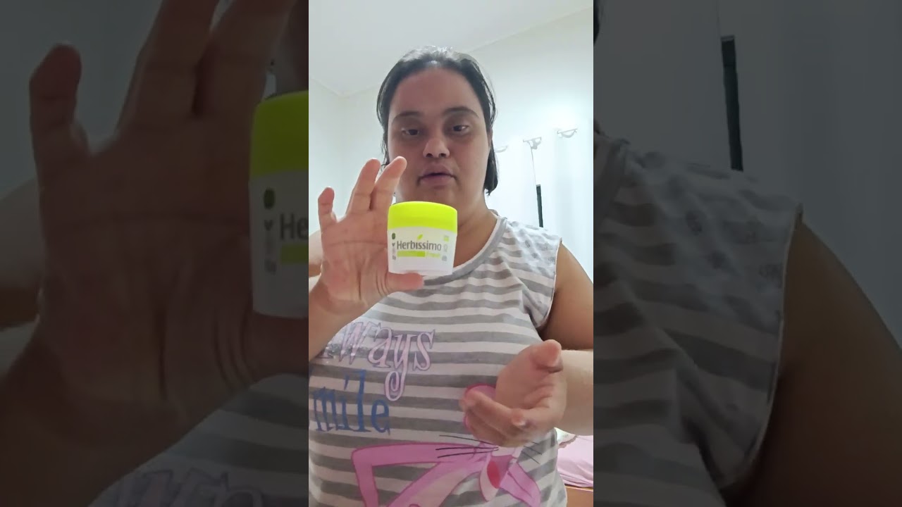 esse vídeo arrume se comigo indo pra escola amanhã cedo 