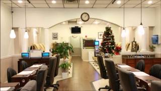 RED BANK NAIL SPA  in Red Bank, NJ 07701 (910)