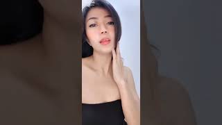 Theresia Sexy dance di HOT BIGO live streaming 💦🤤