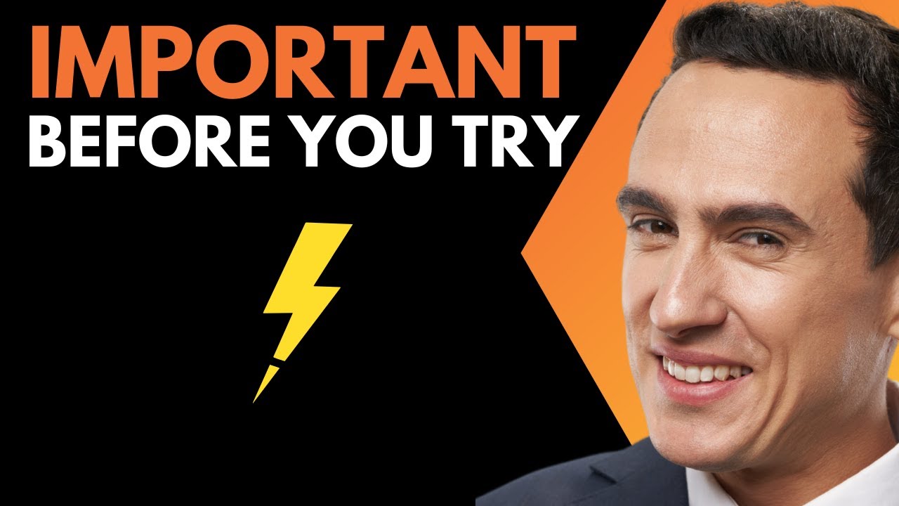 Korbit AI Review: 7 CRUCIAL Things You Need To Know (Best Just Released AI  Software)