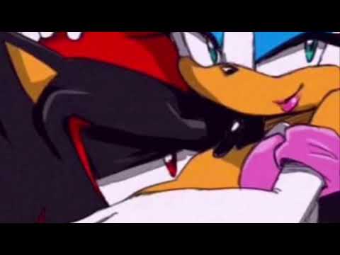 Emo boy (sped up)