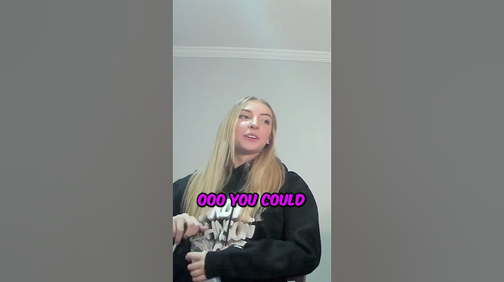 Jynxzi Rizzed Up IRL