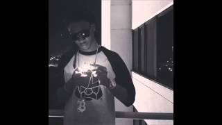 Ice Berg - Smokin Em Straight