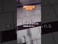 【再現】ナンパ撃退したったンゴwwwww