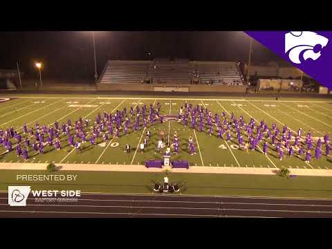 El Dorado High School Class of 2020 Graduation - YouTube