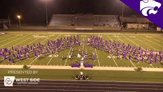 El Dorado High School Class of 2020 Graduation