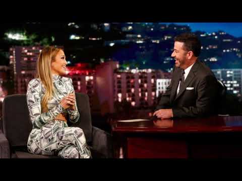 უცხოეთის ამბები 08-06