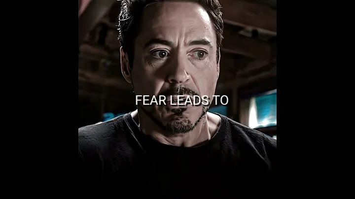 "Doubt"–Marvel edit||Twenty one pilots–doubt||Marvel sad Edit||#marvel #spiderman #ironman #wanda