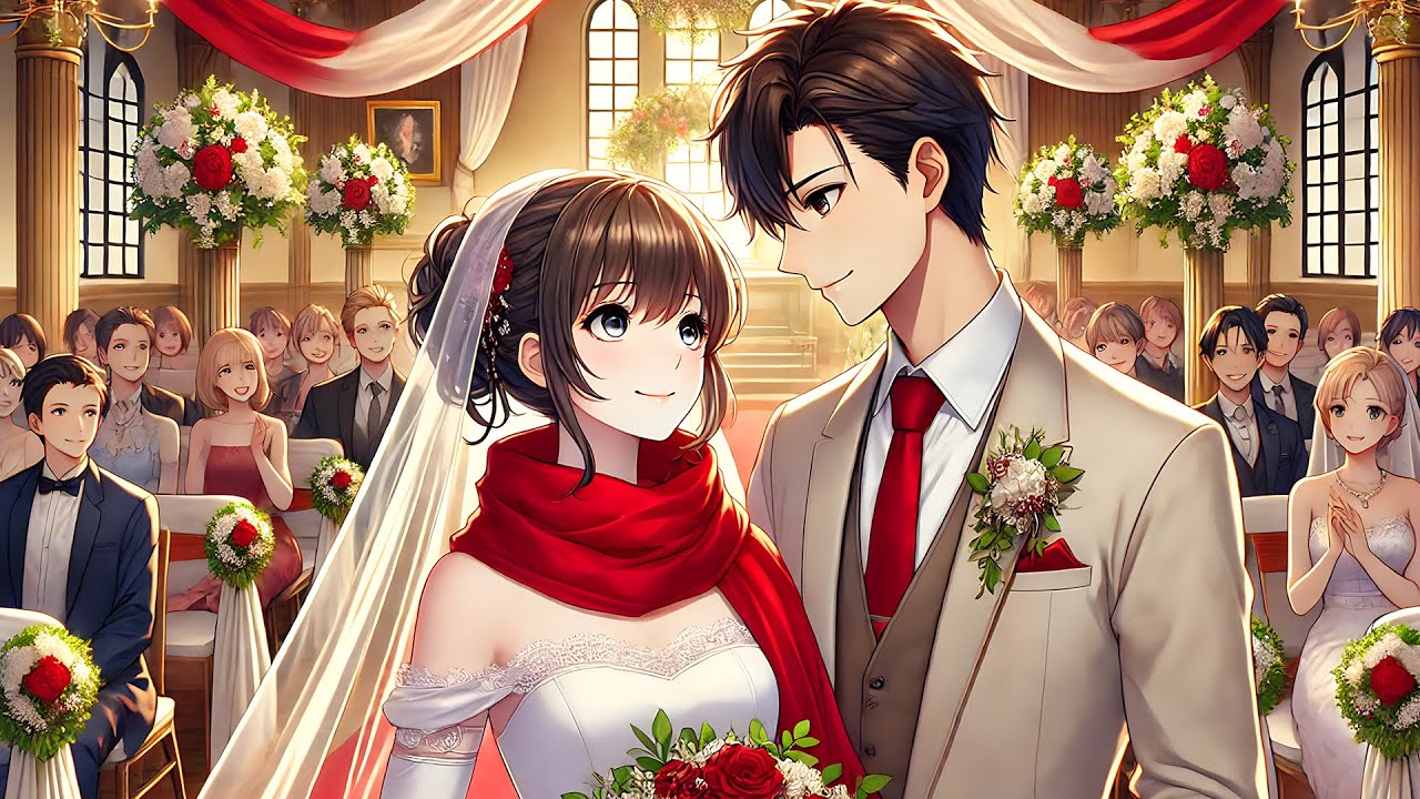 After Rebirth, I Let My Family Skip My Wedding Again, Then I Eloped With a Billionaire