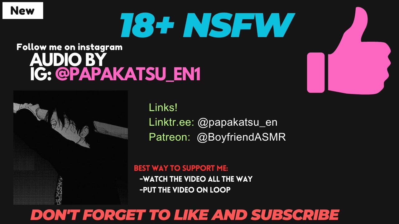 Tender Touches for Period Comfort While Sharing Our Love Journey