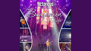 Download Lagu Victorious (feat. Dube Brothers) Download Lagu Victorious (feat. Dube Brothers)