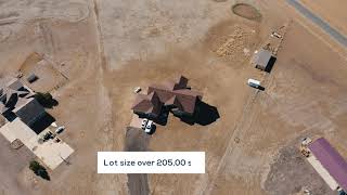 14077 Indianfield Ct video tour