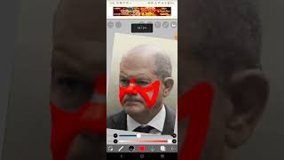 TNO Portrait Tutorial (Mobile)