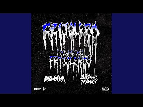 Somos Frijoleros, Belinda & Snow Tha Product - Frijolero