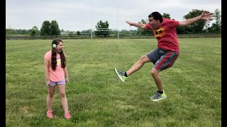 Distance Learning: Week 5