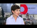 Joanna Mucha: Nie mamy zamiaru obalać rządu | Z Kim dziś?