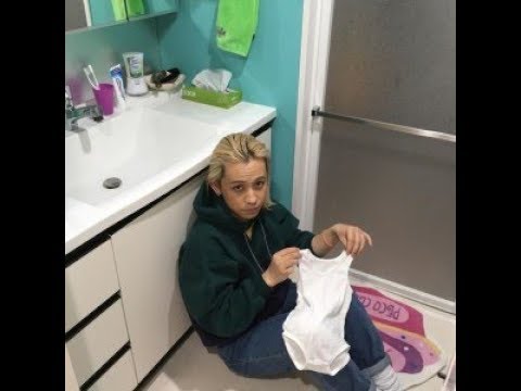【エンタがビタミン♪】りゅうちぇる、肌着のにおいを嗅ぐ　息子に会えない寂しさで