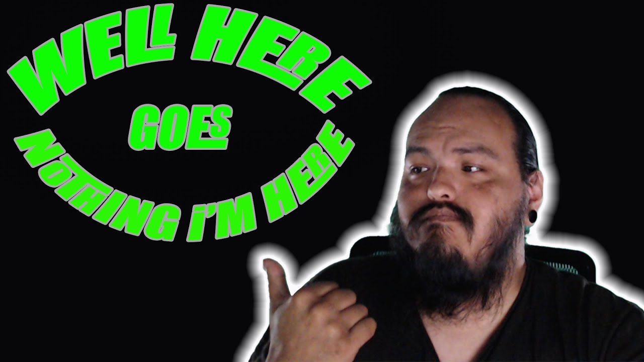 Late short stream playing some knockout city with Kaze509