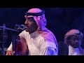 في بحر حبك على شاطي الظنون فؤاد بن طاهر