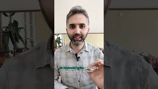 Necmettin Tüfekci-24