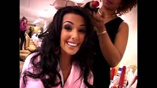 Miss USA 2007 - Contestant Photo Shoot 03 09 07 001
