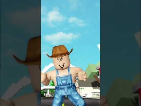 Copying people’s outfits in Brookhaven!  - Copying people’s outfits in Brookhaven! 