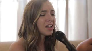 RECKLESS LOVE // NATALIE MASON