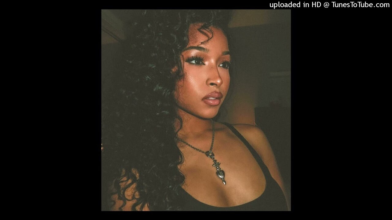 (FREE) Tory Lanez x Drake Type Beat "Spend On You"