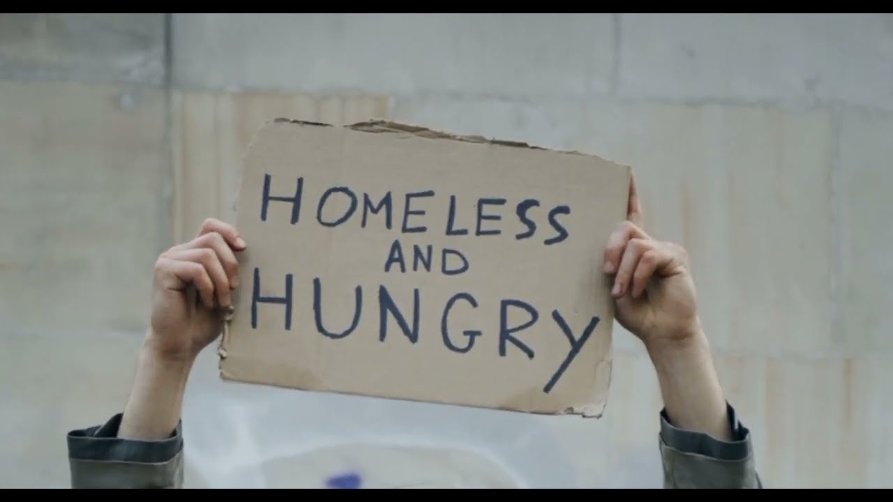 Simple joys, rooted in nature | Village life 