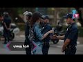 شاهد.. هذا هو إعلان بيبسي الذي أثار موجة غضب في أمريكا ودفع الشركة للاعتذار