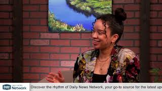 Legacy Of Leaders With Greg Renfroe Of Netsimple