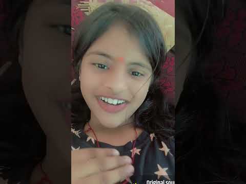 masti time❤️👄