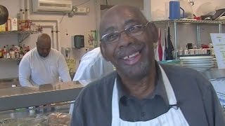 Making a Difference: Light House Shelter Annapolis