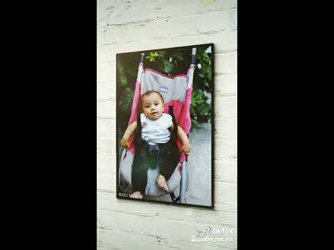 رقت عيناي شوقا ولطيبه ذرفت عشقا فهد يا قلب ورفقا صلي على محمد