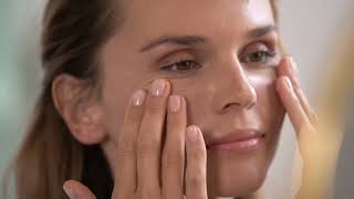 ISDINCEUTICS AGE Reverse